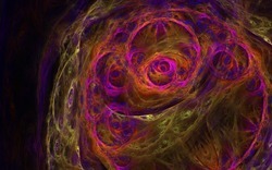 2014 05 04 Test 4 32-black.jpg